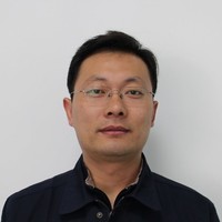 David Xin