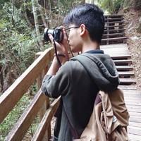 王士諭