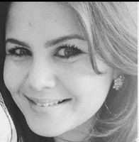 Nilgün Mihyaz