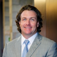 Brett Myers
