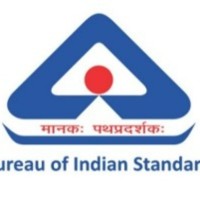 Textile Department , Bureau Of Indian Standards