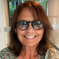 Sandrine MICHEL
