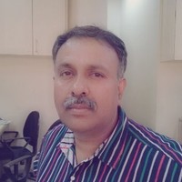 Adiseshu Minnal
