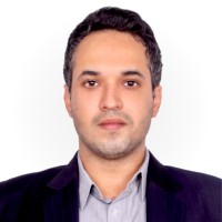 Tarun Baijnath