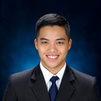 Marc Marasigan