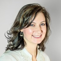 Shelly Osborne