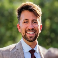Tony Strayer, Cpa