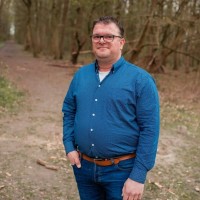 Hendrik Jansen