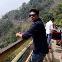 Dharmesh Singh