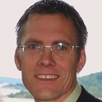 Niklas Kjällström