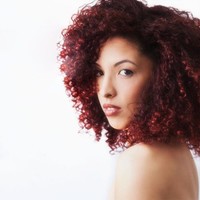 Kerry-Ann Wright