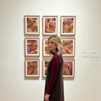 Katelyn Carter