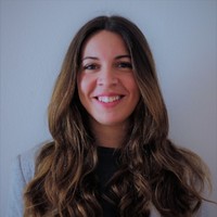 Maria Luisa Albiac Garcia