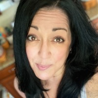 Christina Wellman