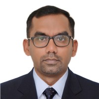 Shibu Lal