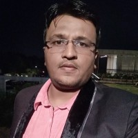 Ishan Mehta