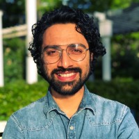 Rohit Kukadiya
