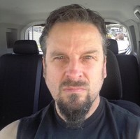 Mel Minehart