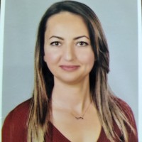 Berrin Zeybek