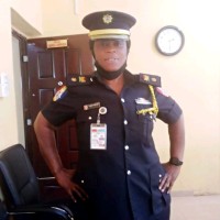 TAIWO OYERINDE