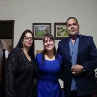 Rogerio Fernandes Jeronimo