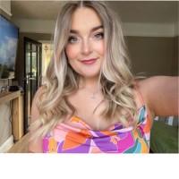 Bethany Porter