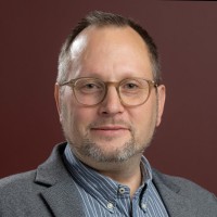 Patrik Dahlqvist Jönsson