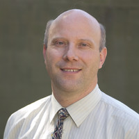 Peter Knight