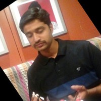 Siddareddy Sm