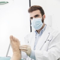 Alberto Villa Migueles