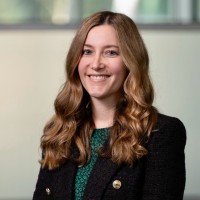 Marija Dramicanin, Phd