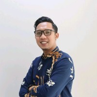 M Fahmi Idris
