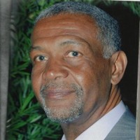 Anthonio Correa Silva