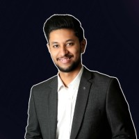 Muhammad Salman Siddiqui