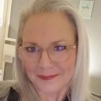 Suzie Singleton