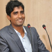 Dr. Syed Wasim Akhtar