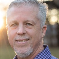 Dr. Dan Justice