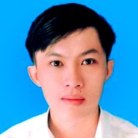 Trần Hữu Minh Đức
