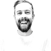 Rob Miszkowski