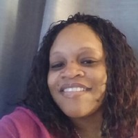 Tunisha Mcclendon