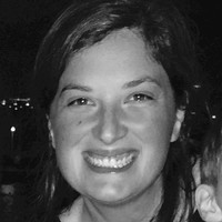 Dana Ferguson
