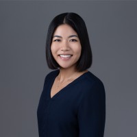 Courtney Choy
