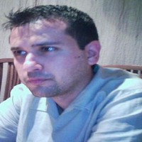 Luis Miguel Navarro Muñoz, PMP®, ITIL