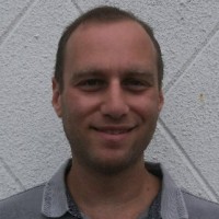 Moshe Morrison