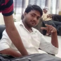 Dhruv Saxena