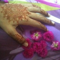 Gohar Sarwar