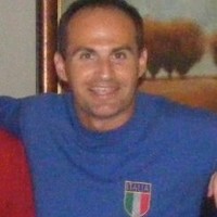 Ivan Asteghene