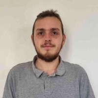 Quentin Boutet