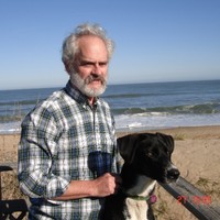 Allan Cooper