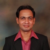 Davinder Singh